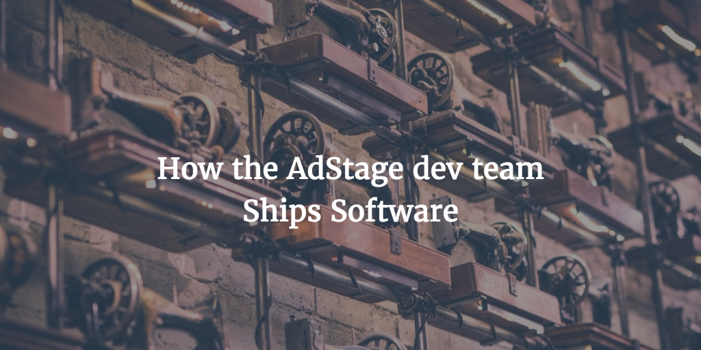 002 adstage